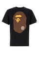 Bape Big Ape Head Tee M
