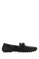 Prada Grid - Daino