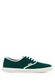 Prada Imprint - Drill