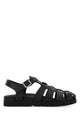 Prada Sandali