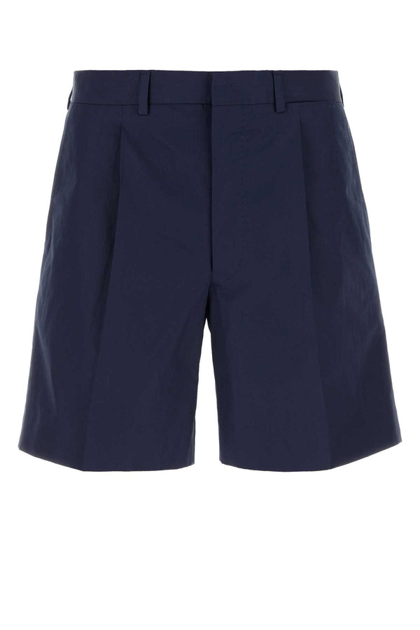 Prada Pantaloni