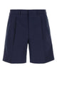 Prada Pantaloni