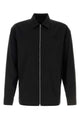 Prada Camicie