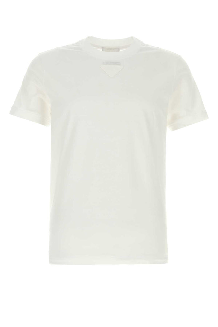 Prada Jersey