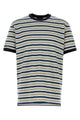 Prada Jersey