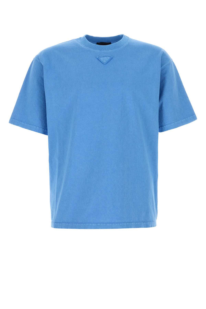 Prada Jersey