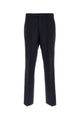Prada Pantaloni