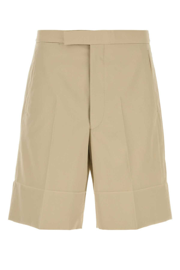 Prada Pantaloni