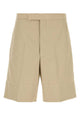 Prada Pantaloni