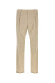 Prada Pantaloni