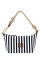 Miu Miu Contenitori