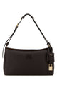 Miu Miu Borse