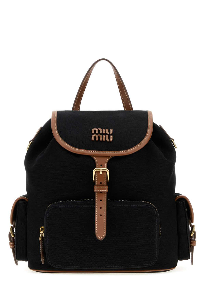 Miu Miu Borse