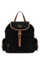 Miu Miu Borse
