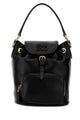 Miu Miu Borse