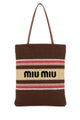 Miu Miu Borse