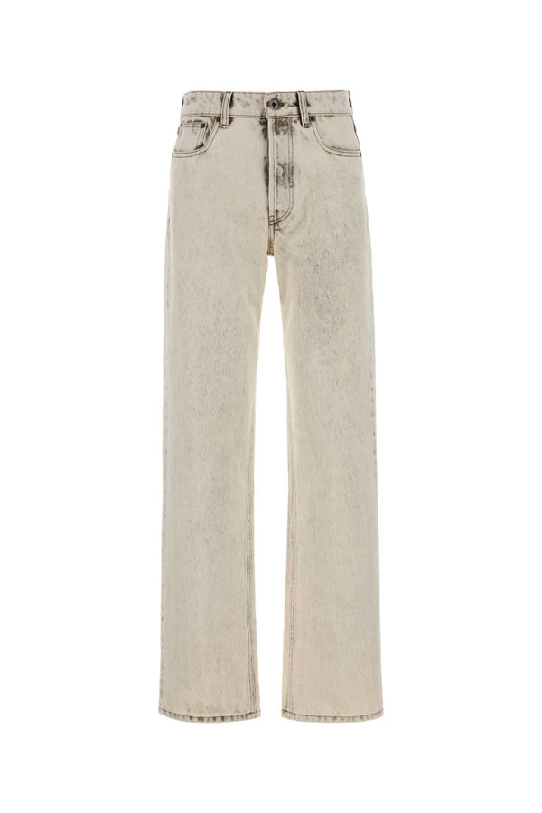 Miu Miu Pantaloni