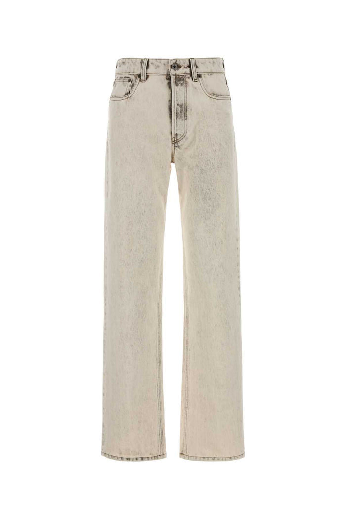 Miu Miu Pantaloni