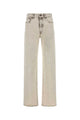 Miu Miu Pantaloni