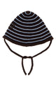 Miu Miu Cappelli