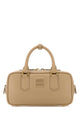 Miu Miu Borse