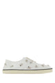 Miu Miu Allacciate