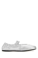 Miu Miu Ballerine
