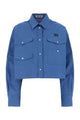 Miu Miu Camicie