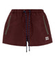 Miu Miu Pantaloni