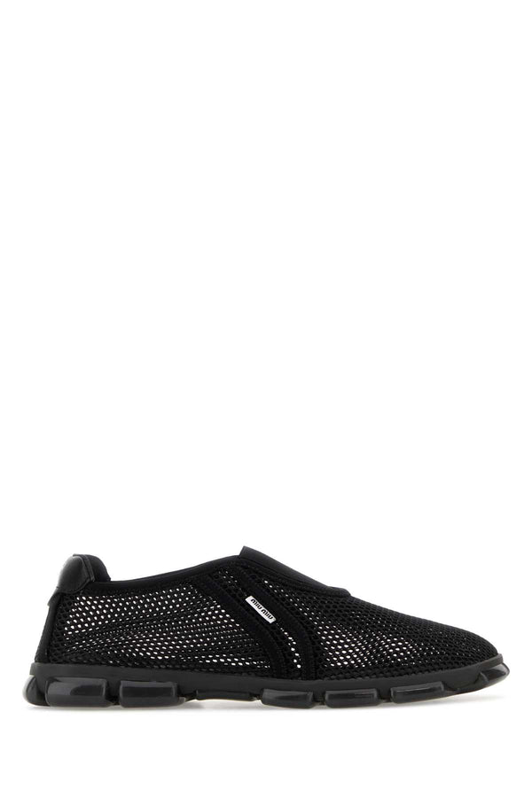 Miu Miu Pantofole