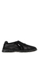 Miu Miu Pantofole