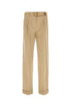 Miu Miu Pantaloni