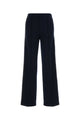 Miu Miu Pantaloni