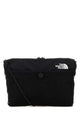 The North Face Terra Lumbar Pouch