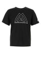 The North Face M Ma 24/7 Short Sleeves Tee