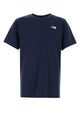 The North Face M Evolution Simple Dome Regular Short Sleeve Tee