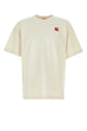 The North Face M Tnf Red Box S/S Tee