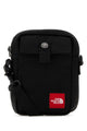 The North Face Tnf Red Box Small Carry Bag