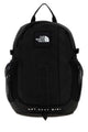 The North Face Hot Shot Mini