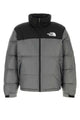 The North Face M 1996 Retro Nuptse Jacket