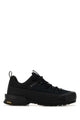 The North Face Glenclyffe Low Gore-Tex