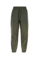 The North Face M Tnf Red Box Packable Wind Pant New Taupe Green