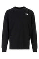 The North Face M Evolution Simple Dome Regular Long Sle