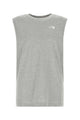 The North Face M Evolution Simple Dome Tank