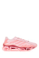 Adidas By Willy Chavarria Chavarria Megaride Ag