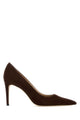 Stuart Weitzman Stuart Power 85