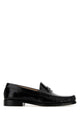Stuart Weitzman Lottie Loafer