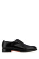 Santoni Ensley-J-Obrn01