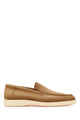 Santoni Botanist-A-Gexc30