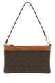 Michael By Michael Kors Md Tz Conv Wristlet
